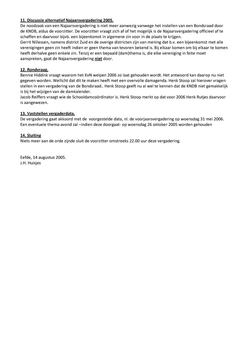 2005 voorjaarsverslag.pdf (pagina 3)